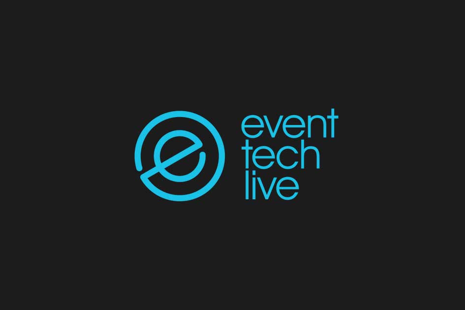 Event tech live - Meg Strahle